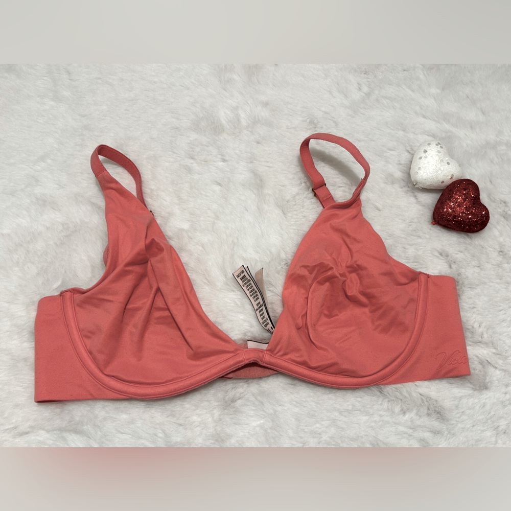 🎁Victoria secrets bra
